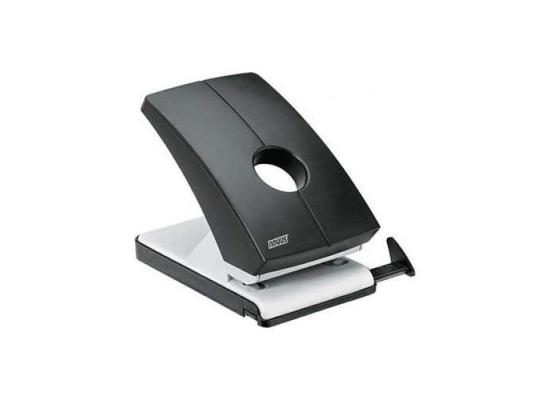 Novus Paper Puncher 240, 40 sheets of 80gm